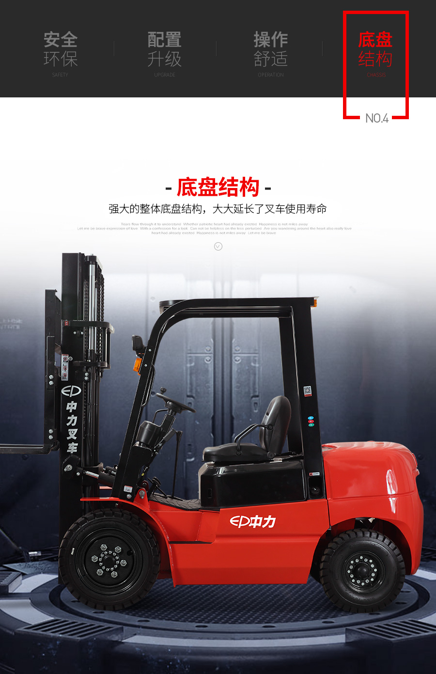 1669775692252058.jpg 24399d80e024c3109a6e60019d5e1f52_484565012178975.jpg