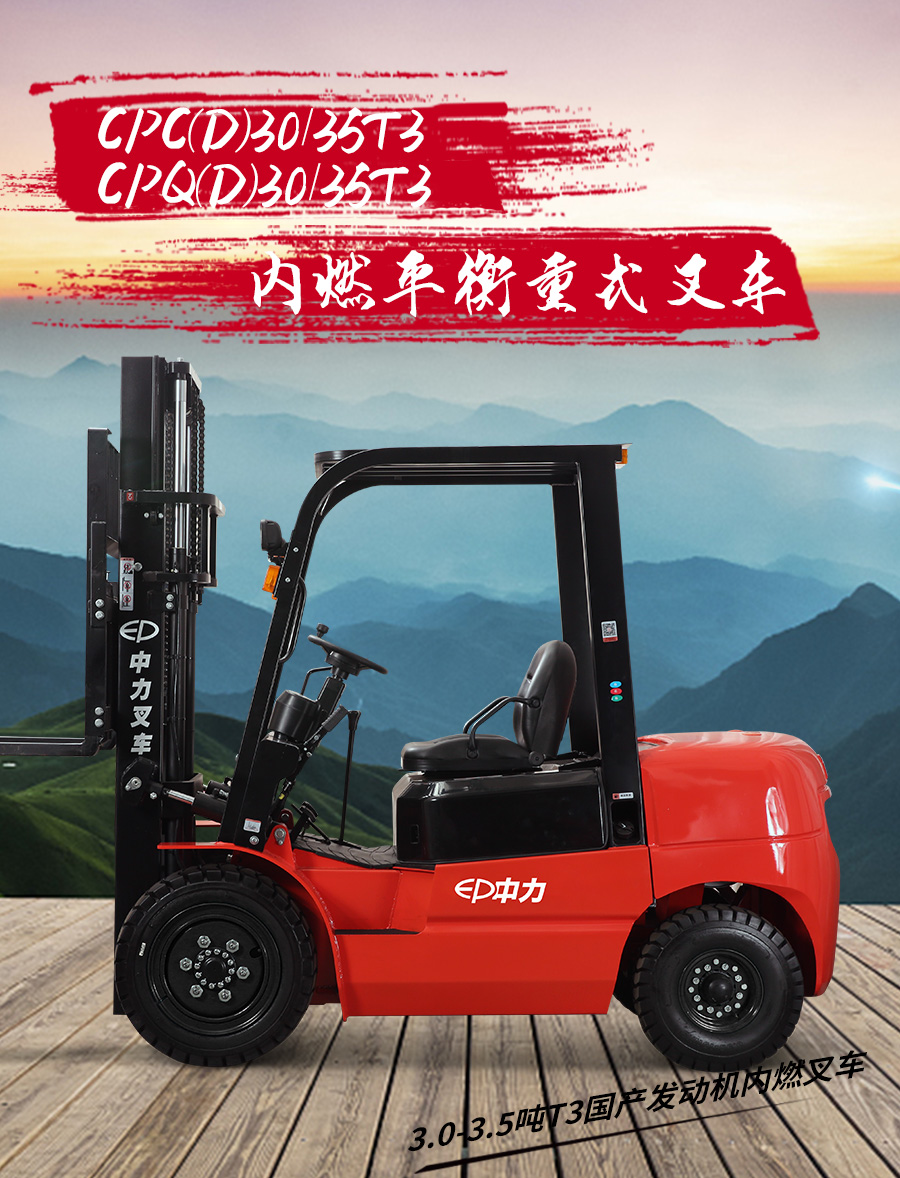 1669775791433569.jpg 07d2265795c7d60f77943a51de6e5075_549558120780285.jpg