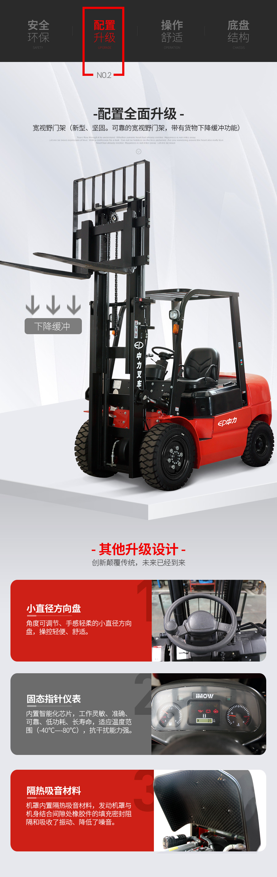 1669775805687442.jpg df0c52e9d22685efd7f7a567c2d5a0bf_547224548210043.jpg