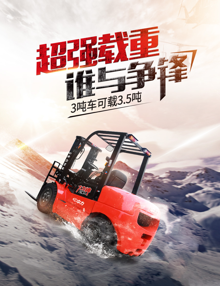 1669775950199802.jpg e6161ba0ebd119458ec59b41010a7874_467008656783855.jpg