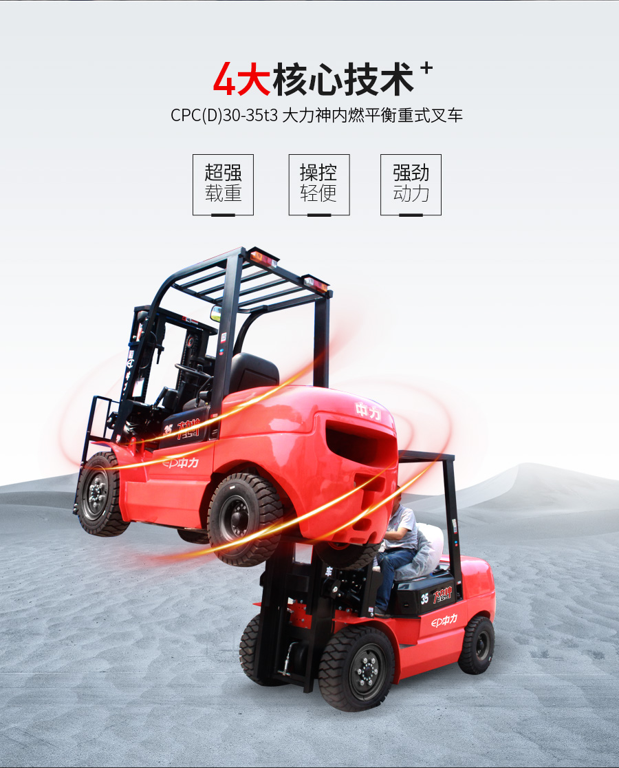 1669775964912497.jpg f8c07d7b974ae6d6a7d2eaf13378d458_533599802426212.jpg