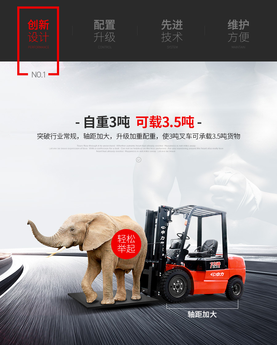 1669775976355757.jpg d158bf33340955900ad900462885b0bb_475513632895385.jpg