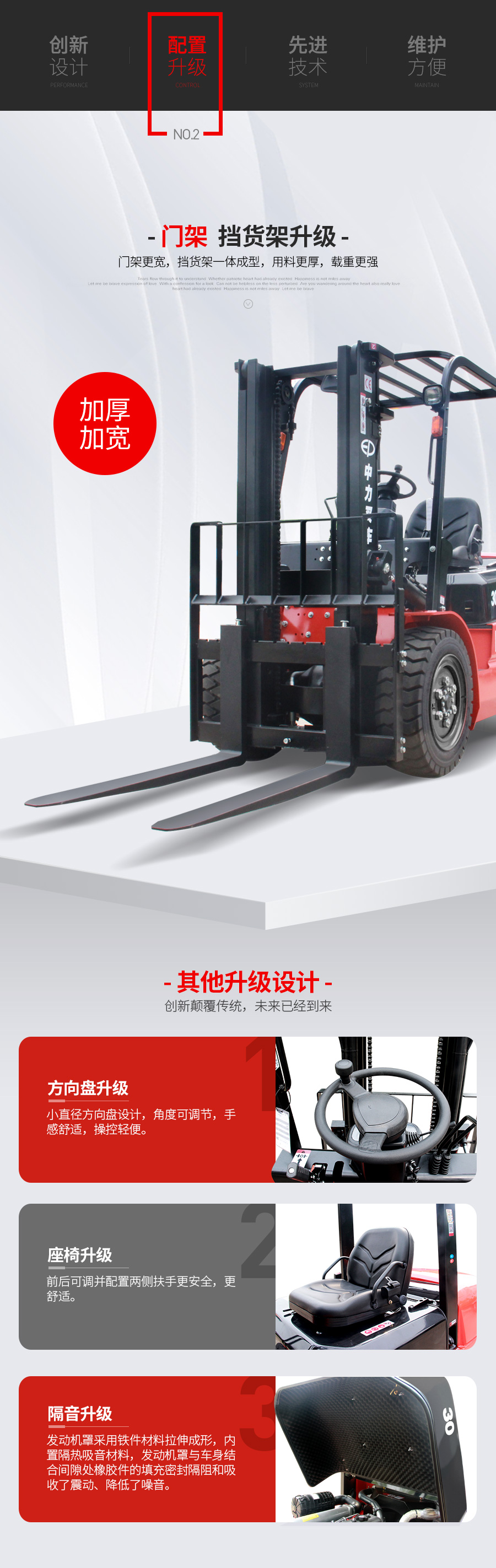 1669775989424530.jpg 41e4145f53e69fd125e601b5b77c911a_481098733027599.jpg