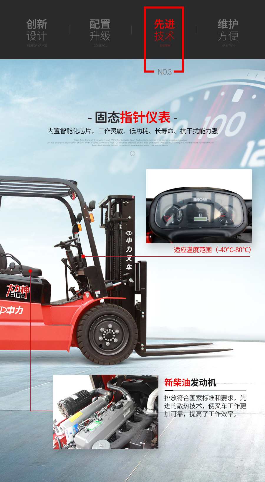 1669776003756142.jpg ac4c20525c8f7c8f9017f30a7e3e9453_496776314153161.jpg