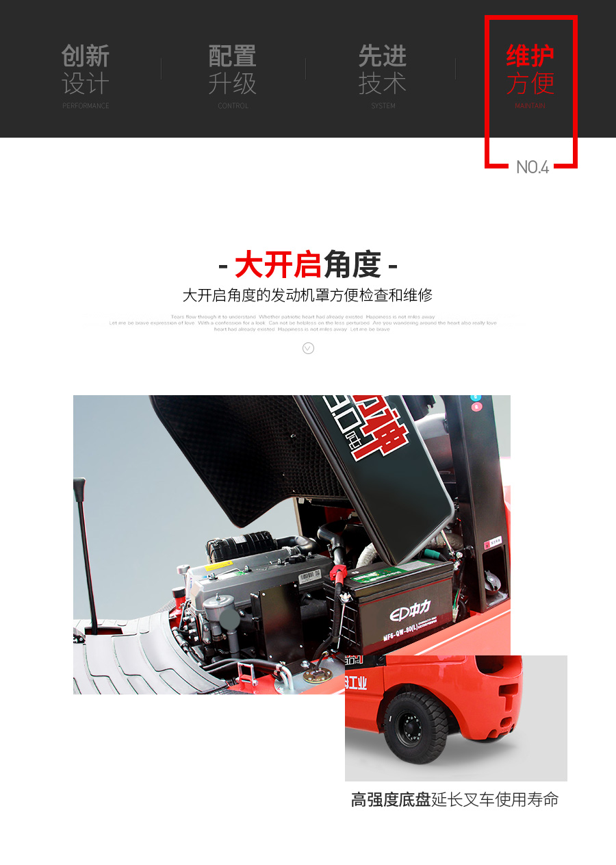 1669776016879337.jpg 529d3fbbebadecd1c3994635ba74cbf4_553205501340759.jpg