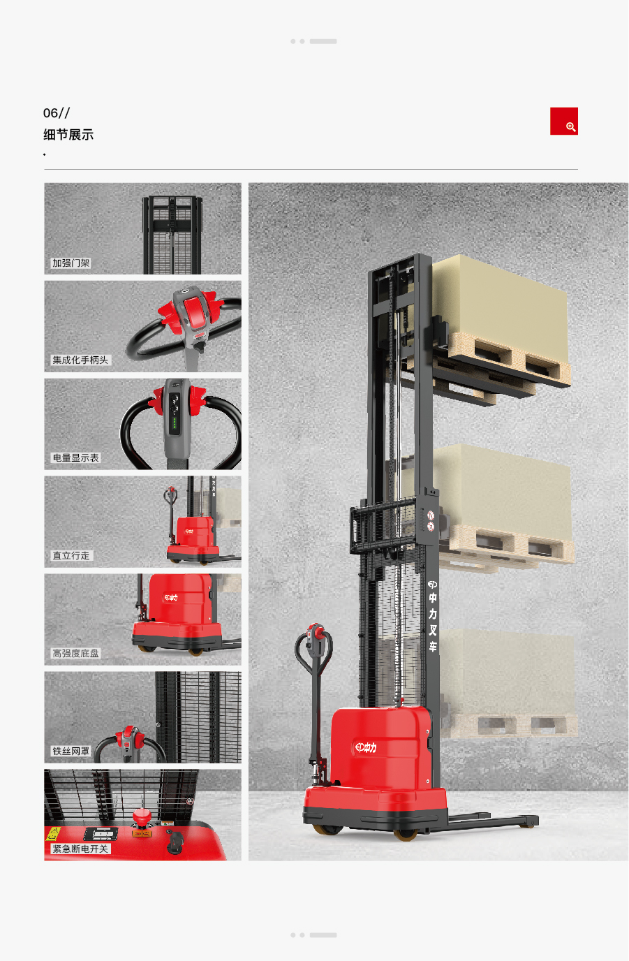 1669776222430486.jpg 78b1a16effc64f414a7324db9c323e65_571849018254848.jpg