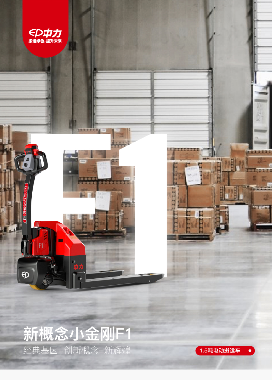 1669777792928685.jpg b17be90f511f5e058b1b88a7802aa4eb_487051211052606.jpg