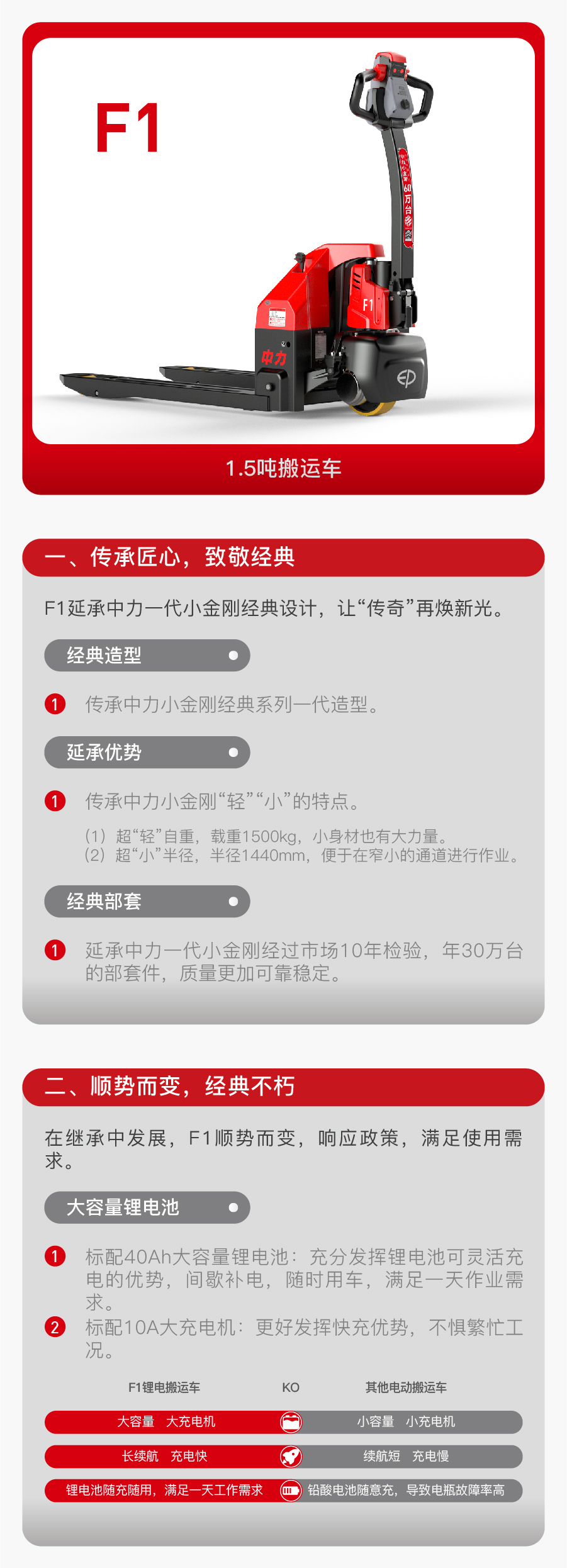 1669777807586035.jpg 7a6216c8074a9b525f5fb6017f0aae12_502701793217163.jpg