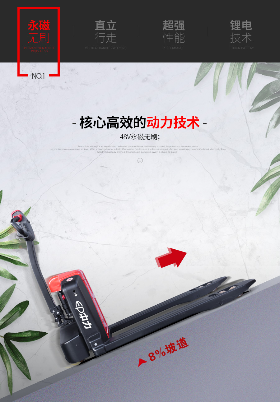 1669779263659978.jpg e222a5e3c3970f05d667f69308721a32_573898661877485.jpg