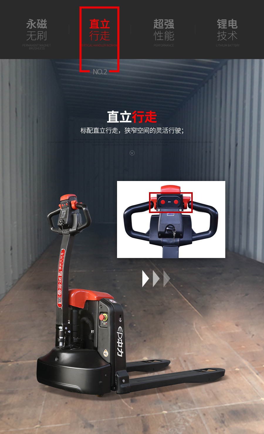 1669779277110188.jpg 19c7db167ebd7e9d15d038abc70d975a_474238230987567.jpg