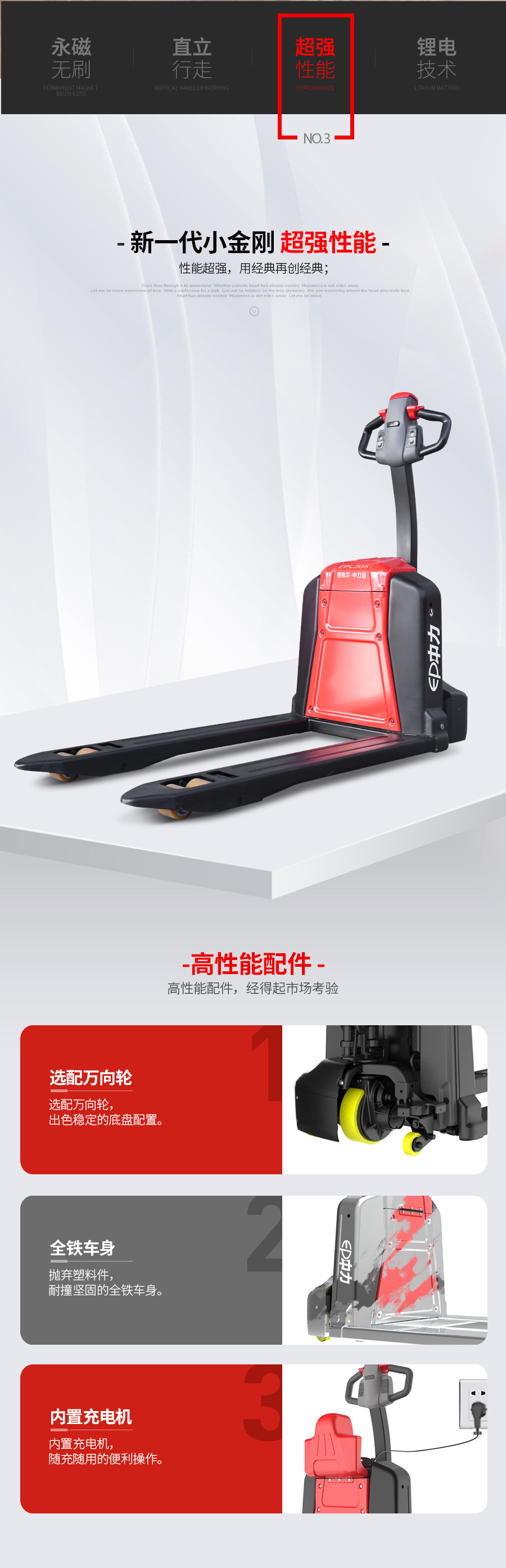 1669779290324366.jpg 984a0449516a7082c2adc0fd031b9a25_479847968972178.jpg