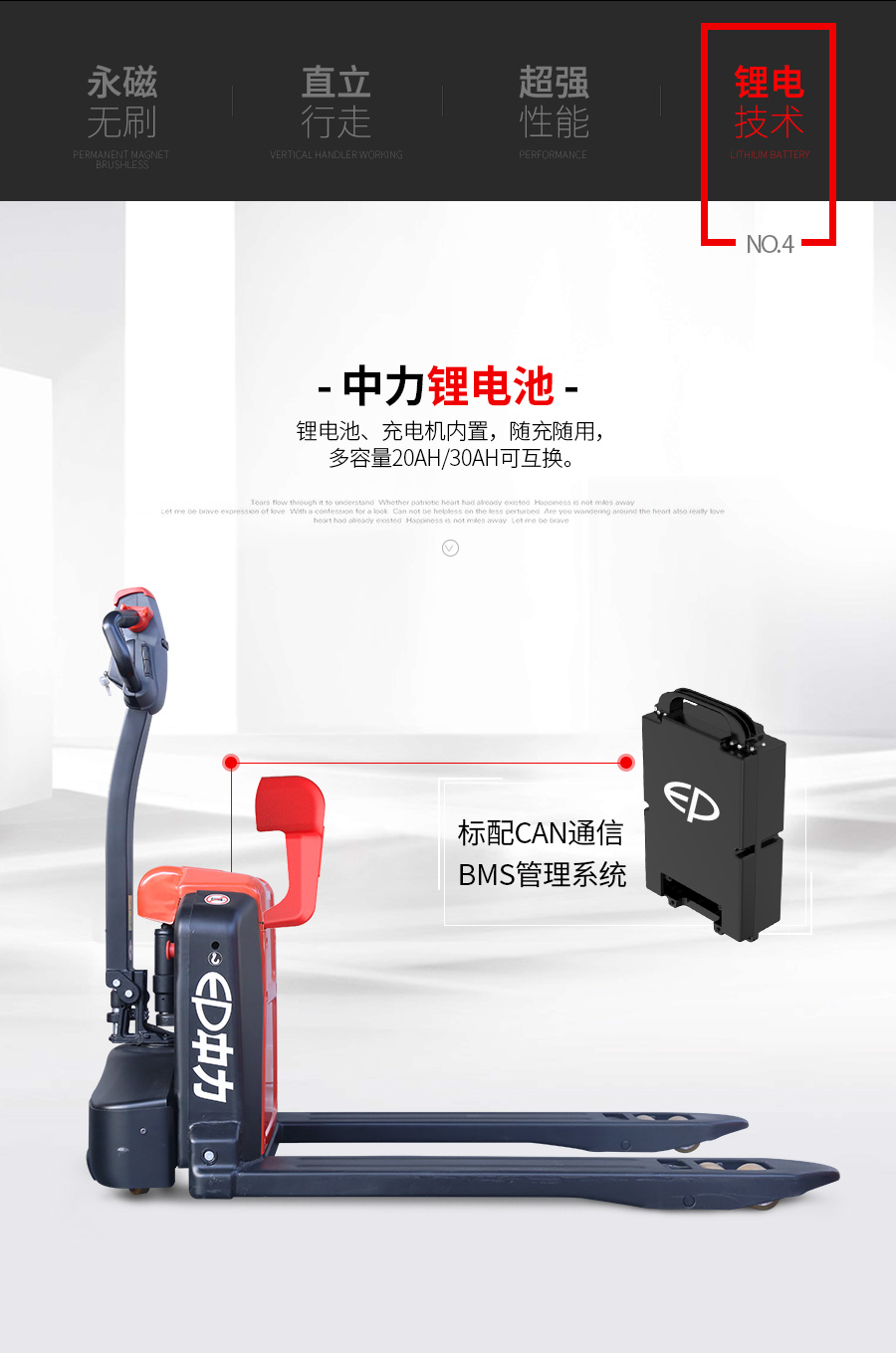 1669779317161549.jpg 70684cda86cd6c2f7f9fc63e3bf45edc_557414037868896.jpg