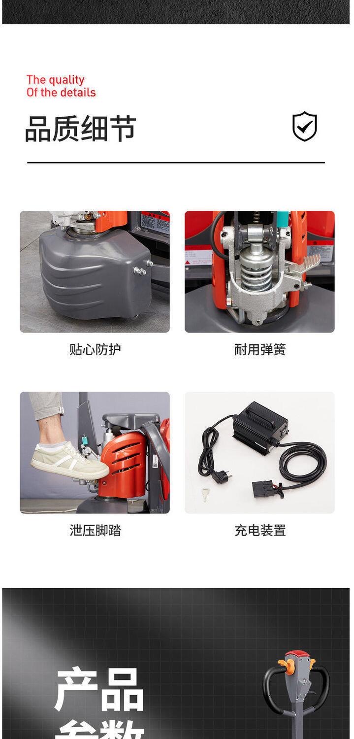 1669779823774810.jpg IMG_3458(20221130-114108).JPG