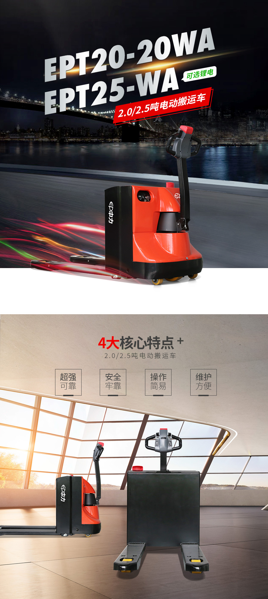 1669780051407042.jpg e6b9836fa3c58418da323000a6c24fe8_550972181939969.jpg