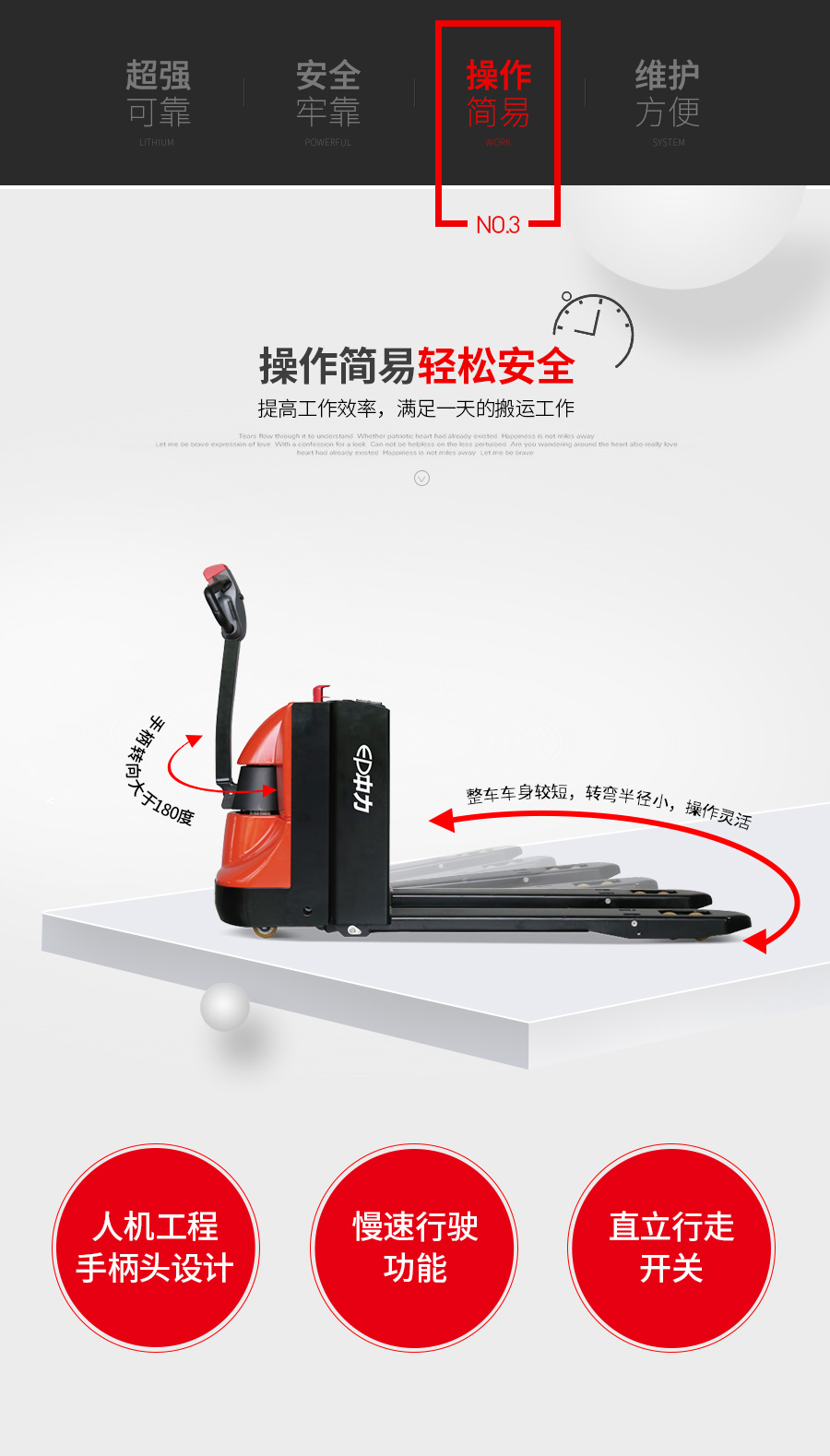 1669780106375408.jpg 32d3113747dc371a59bf58d6a0d42a6c_569067404309802.jpg