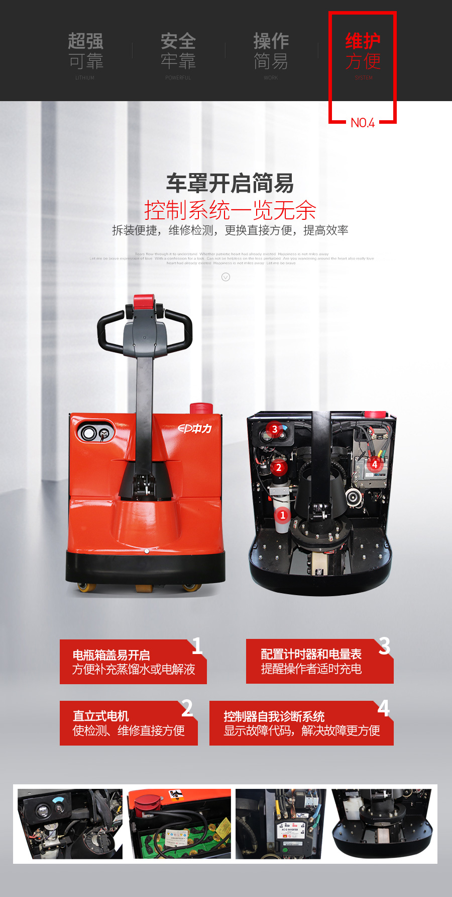 1669780117152471.jpg 9d3decdee0283cd4a5f1228572e8587c_564587044232609.jpg