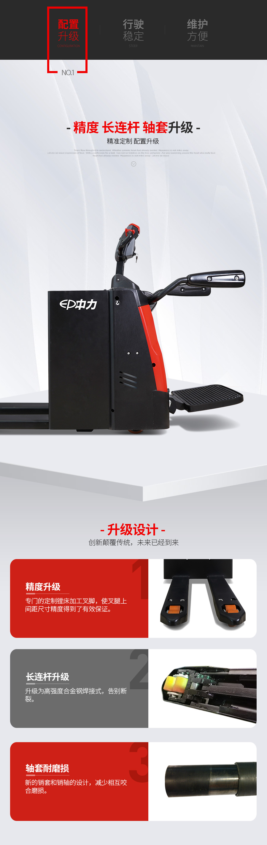 1669780368732396.jpg e1d65d8fea2b6a3f5c524ab2987adeb7_522472245393093.jpg