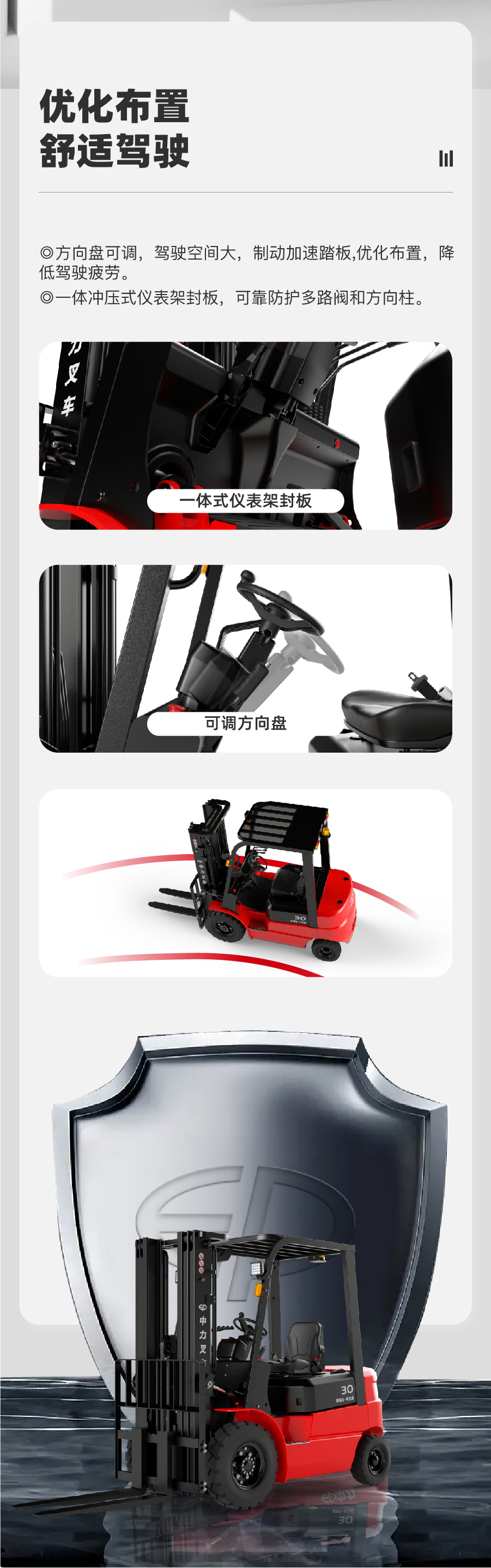 1671516990222281.jpg f7d85c6925d7cf88702c3c412c99bc76_467461263356661.jpg