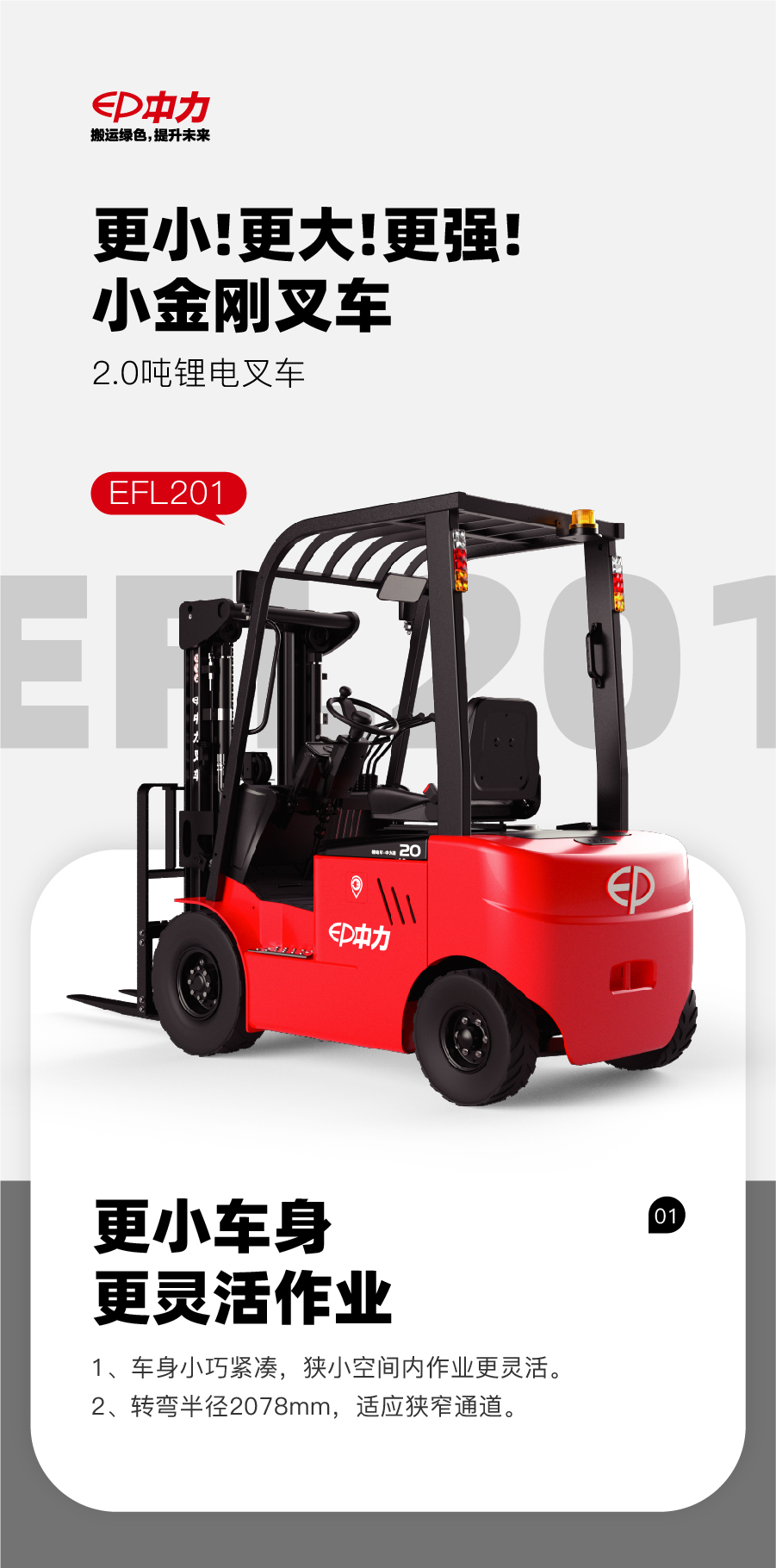 1671517287626281.jpg 728903c15a7117818b89ec86c2621328_521675115955052.jpg