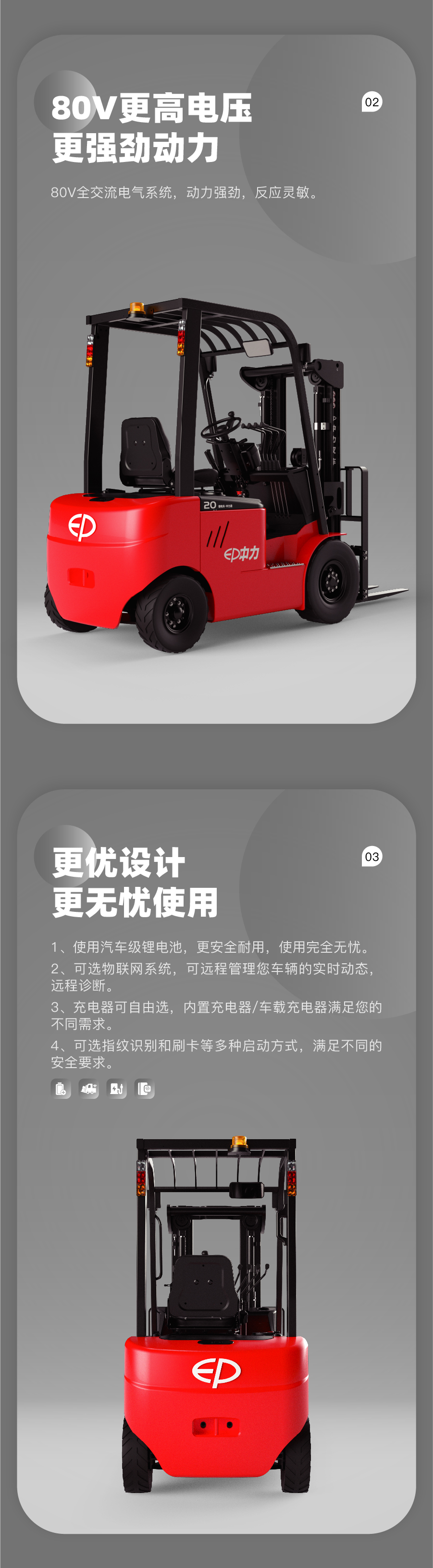 1671517307816589.jpg d73dcaad2b4a2dca82ddb8939cc29c86_516165639027406.jpg