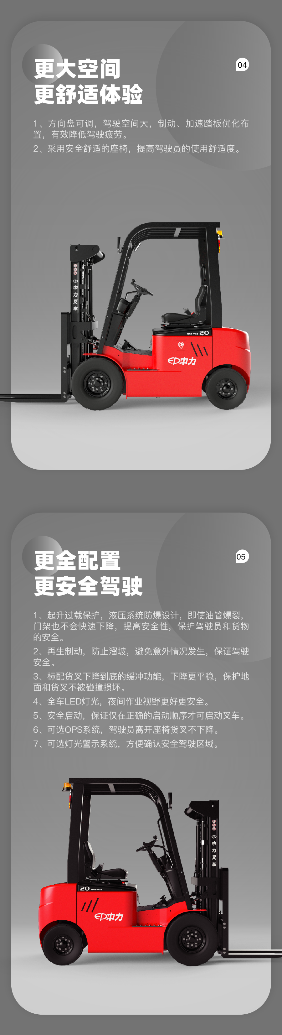 1671517331143833.jpg b1fbeb9e11cc20144fc7e72139ba02ee_520125389862907.jpg