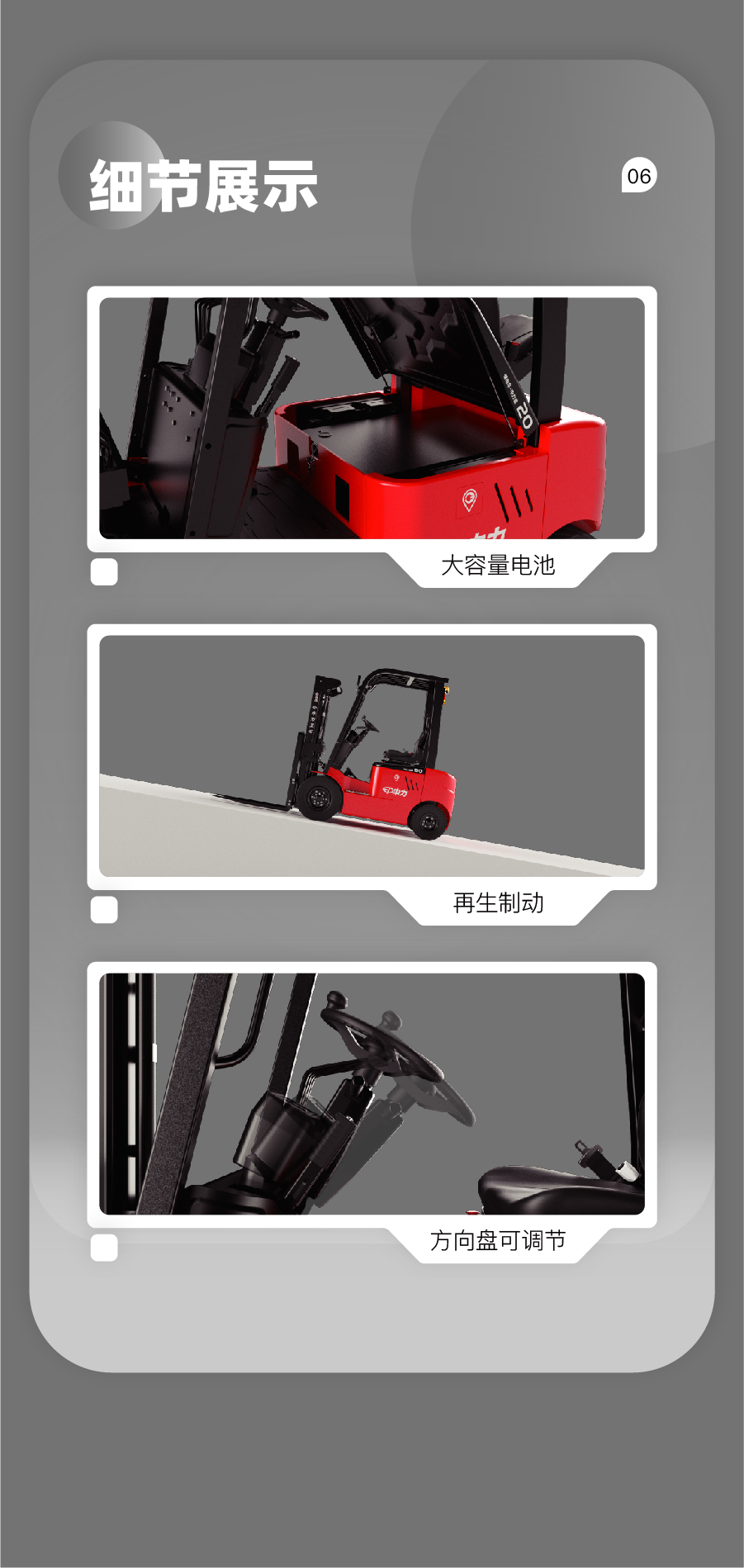 1671517350974649.jpg 74f58124dc6d24d6f1cde02c52ba1eb3_491783484756610.jpg