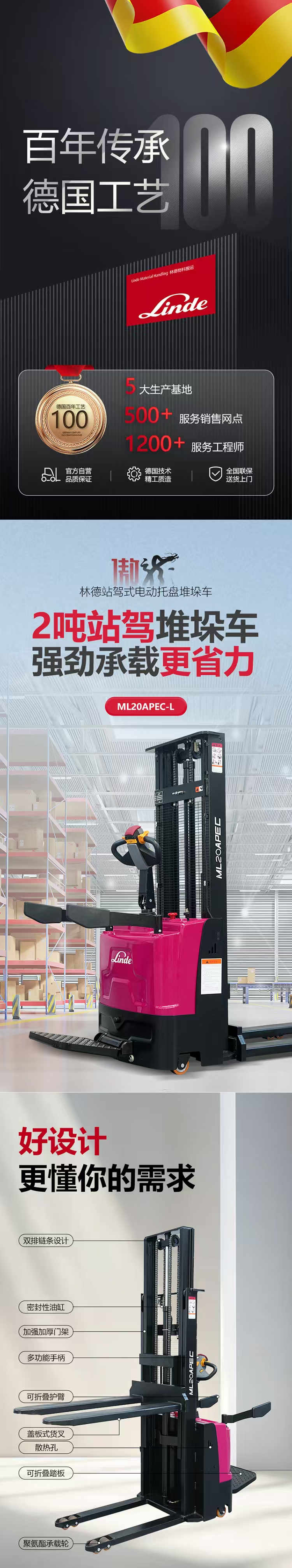 1763801328230822.jpg 微信圖片_20251122164202_68_111.jpg