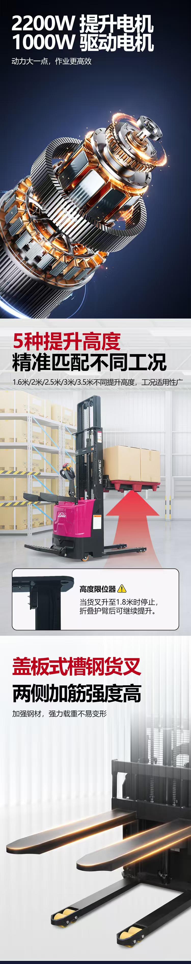 1763801338158658.jpg 微信圖片_20251122164232_72_111.jpg